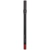 Glo Skin Beauty Precision Lip Liner Pencil | Defines Lips While Keeping Color In Place (Vino)