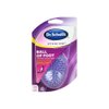 Dr. Scholl's Stylish Step Ball Of Foot Cushions For High Heels - 1 pr, Pack of 4