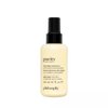 philosophy purity made simple pore ultra-light face moisturizer - with vitamins C & E, green tea, meadowfoam seed oil & chia seed oil - ultra-light nourishing formula delivers 24-hour hydration