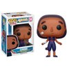 Funko POP Animation Steven Universe Connie Action Figure