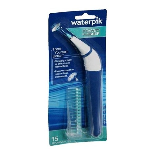 Waterpik FLA-220 Power Flosser