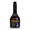 BestLine Racing Diamond Nano-Lube Engine Oil Treatment (12 ounce)