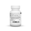 Source Naturals Pycnogenol 100 mg Proanthocyanidin Complex - 30 Tablets