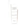 Merle Norman - Flawless Effect Liquid Foundation Broad Spectrum SPF - 15 - L22
