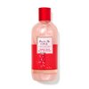 Bath & Body Works You're The One Bubble Bath with Shea and Cocoa Butter 10 fl oz / 295 mL (You're The Ones)