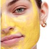 Kate Somerville Mega-C 30% Vitamin C Brightening Facial - Powerhouse Clinic-Grade Brightening Mask, 2 Fl Oz
