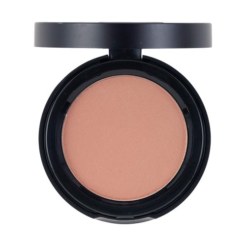 Boyd's Powder Blush (#8)