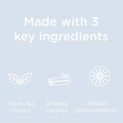 Karuna Skin - Antioxidant+ Face Masks for Dry, Mature Skin, Rejuvenating & Nourishing Face Masks Skincare Essential, Facial Mask w Green Tea Extract, Chinese Licorice & African Chrysanthellum, 4 Pack