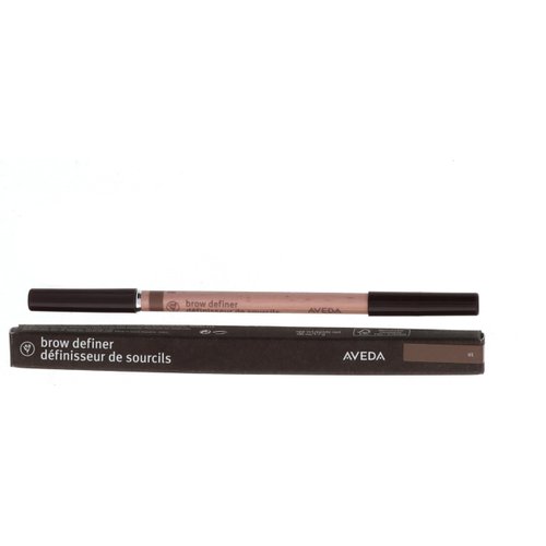 Aveda Eye Brow Definer (01/Light Blonde)