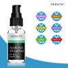 YEOUTH Glycolic Acid Gel Peel for Face - Exfoliatingg Gel for Face - 30% Glycolic Acid Peel - 30% Gel with Retinol & Green Tea - Face Peel Designed to Refresh & Smooth the Appearance of Skin 1oz