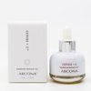 ARCONA Cerise + C - Squalane + Vitamin C Rose Oil with Coconut and Cherry. Vitamin C Oil for Barrier Protection, Brighten, Moisturize, Firm, & Reveal Glowy Skin, .5 oz, Made In The USA