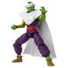 Dragon Stars Series - Dragon Ball Super: Super Hero - Piccolo, 6.5" Action Figure