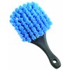 Shurhold Dip & Scrub Brush