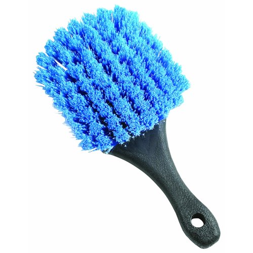 Shurhold Dip & Scrub Brush