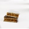 Alfajor Mixed Chocolate and Dulce de Leche - Box 6 Alfajores