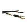 The ROP Shop | Accelerator Cable for 1985, 1986 & 1987 Yamaha G2 Electric & Gas Golf Carts