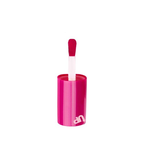 Pink Up Kiss Lip Tint | Lip Tint Stain | Lip | Long-lasting lip tint | Non-transferable | Intense colours | Natural effect | Lips | Eyes and Cheeks | Non-drying | Color Bloom
