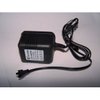 Airsoft New Battery Charger 60 Hz Input 7.2v 300 Ma Output M82, CM022, CM023, K93B Electric Rifle Battery Charger