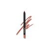 HOURGLASS Shape and Sculpt Lip Liner-Flaunt