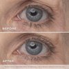 Younique Moodstruck Esteem Lash Serum Take your natural lashes to the next level