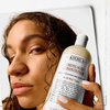Kiehl's Amino Acid Conditioner, Strengthening and Moisturizing Hair Treatment, with Amino Acids, Jojoba and Coconut Oil to Improve Manageability and Added Shine - 6.8 fl oz
