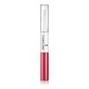Careline Lip Color Everlast #719 Light Berry, 1 count