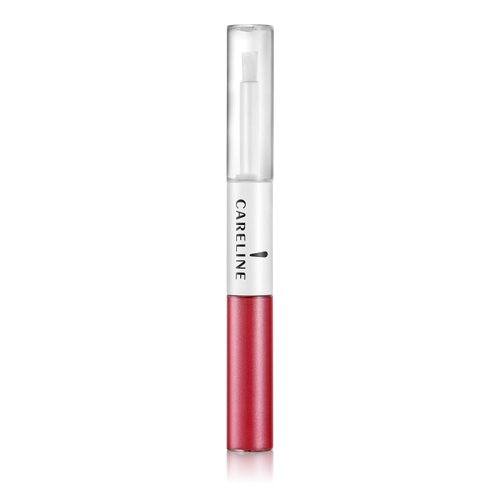 Careline Lip Color Everlast #719 Light Berry, 1 count