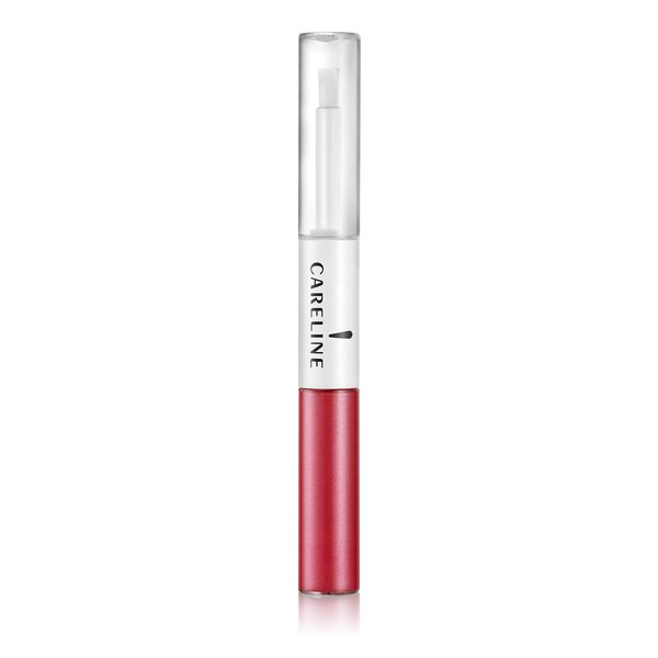 Careline Lip Color Everlast #719 Light Berry, 1 count