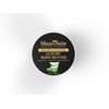 Shea Olein Luxury Body Butter (Shea Olein & Aloe Luxury Body Butter (12oz))