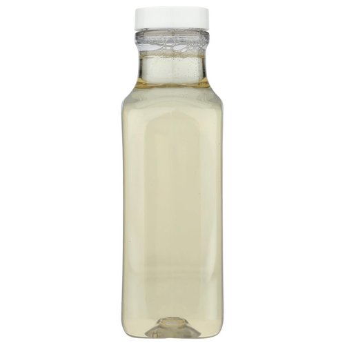 Aura Cacia Comforting Geranium Aromatherapy Bubble Bath | 13 fl. oz.