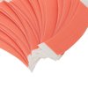 36pcs/Bag Lace Front Wig Double Sided Adhesive Tape for Wigs Toupees Hair Pieces and Hair Extension, Lace Front Support Wig Adhesive Tape Accessory