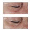 Hypoallergenic Firming Eye Cream, 0.5 fl. oz.