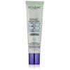 L'Oréal Paris Magic BB Cream Anti-Redness, 1 fl. oz.