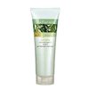 Avon Naturals 2-in-1 Purifying Tea Tree & Grapefruit Gel Cleanser