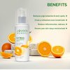 Jovees Citrus Cleansing Milk 200ml