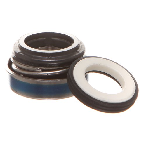 REPLACEMENTKITS.COM Brand Fits Yamaha Kawasaki & Honda Water Pump Mechanical Seal