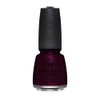 China Glaze Nail Polish, Conduct Yourself 1324