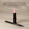 Trish McEvoy Shape & Enhance Lip Liner, Barely There, 1.2 g / 0.04 oz