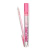 Show By Pastel Show Your Lumos Clear Gloss | Transparent Silicone Applicator | Colorless Transparent Texture | Lightweight Formula | Ultra-Luminous | Voluminous Lips | Wet Finish