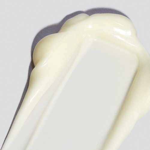 Dermalogica Age Reversal Eye Complex (0.5 Fl Oz) Anti-Aging Retinol Eye Cream - Targets and Reverses Signs of Skin Aging, Wrinkles and Dark Circles