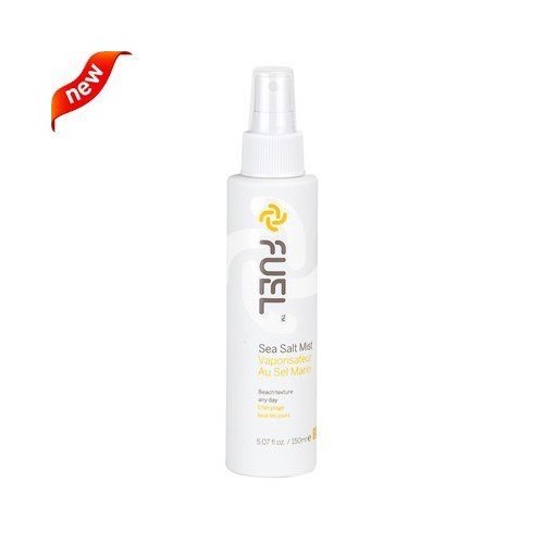Fuel Sea Salt Mist 5.07 fl oz