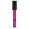 Maybelline Lip Studio Glitter Fix Glitter Lip Gloss Makeup, Wicked Tease, 0.17 fl. oz.