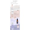 Dr. Perry's NightThyme Skin Nourishing Serum with Vitamin C and Hyaluronic Acid