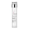 NEW ANGANCE Gentle Hydrating Lotion Astringent for Face High Concentration of Peptides Give You a Soft Smooth and Elastic Appearance Double Moisturizing for All Skin Types, 4.2 Fl Oz