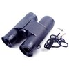 Toy Binoculars with Neck String, Camping Birthday Party Supplies Nature Exploration Toys for Outdoors Indoors
