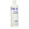 Nairobi Soft Finish Leave-in Conditioner, 16 Ounce
