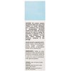 Water Works Permanent Powder Hair Color - #27 Natural Light Brown 0.2 oz. (Pack of 2)