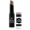 Kokie Cosmetics Matte Lipstick, LM56, 0.14 Ounce