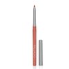 Palladio, Retractable Waterproof Lip Liner High Pigmented and Creamy Color Slim Twist Up Smudge Proof Formula with Long Lasting All Day Wear No Sharpener Required, Raspberry, 1 Count