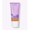 tarte Maracuja Hydrating Tinted Moisturizer 34H medium honey
